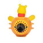 Load image into Gallery viewer, Disney Car Aromatherapy 23126 Winne the pooh
