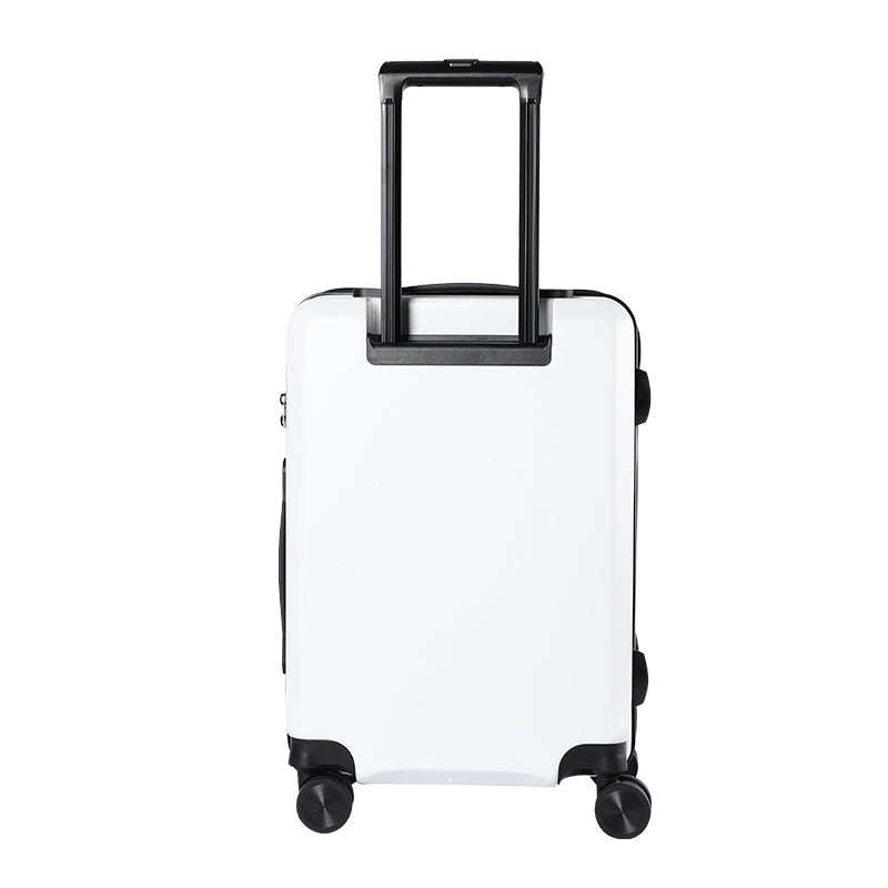 Disney Mickey and Friends Suitcase DH22560-MF4