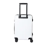画像をギャラリービューアに読み込む, Disney Mickey and Friends Suitcase DH22560-MF4
