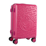 Load image into Gallery viewer, Disney LOSTO Cartoon Cute 20&#39;&#39; Suitcase Luggage DH23170-LO
