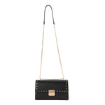 Load image into Gallery viewer, Disney Mickey Fashion PU Shoulder Bag DHF41257-A
