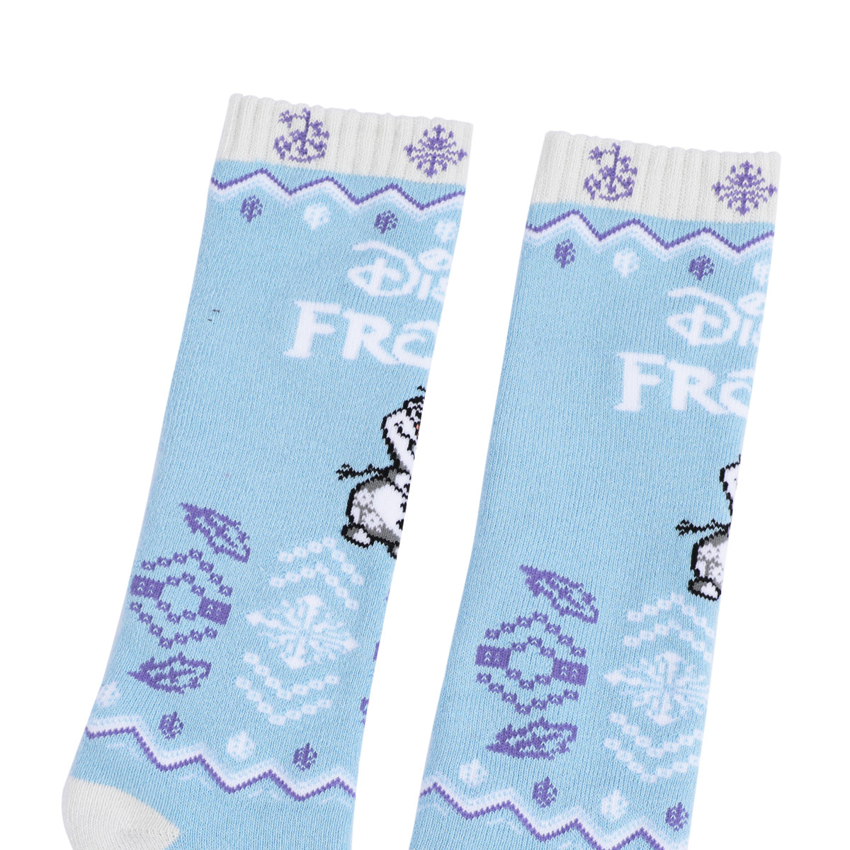 Disney Frozen Ski Socks 21536