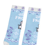 Load image into Gallery viewer, Disney Frozen Ski Socks 21536
