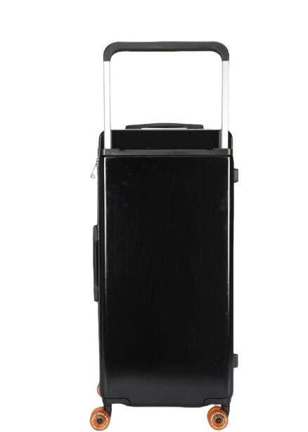 Disney IP Mickey Trolley Case Luggage 33" DH23877-A3
