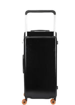 画像をギャラリービューアに読み込む, Disney IP Mickey Trolley Case Luggage 33&quot; DH23877-A3
