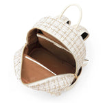 Load image into Gallery viewer, Disney WINNIE THE POOH Fashion Casual PU Backpack DHF41386-C
