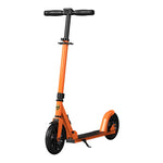 Load image into Gallery viewer, LS108 AUTOMOBILI LAMBORGHINI 2-WHEEL SCOOTER  WITH ADJUSTABLE HEIGHT
