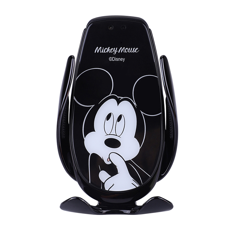 Disney Mickey/ Minnie/Mobile phone Support  21078