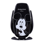 Load image into Gallery viewer, Disney Mickey/ Minnie/Mobile phone Support  21078
