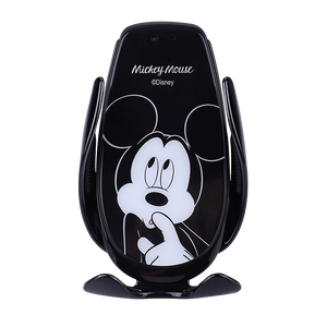 Disney Mickey/ Minnie/Mobile phone Support  21078
