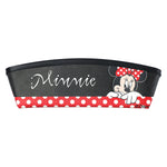 Load image into Gallery viewer, Disney Car storage Bag 22235 Minne

