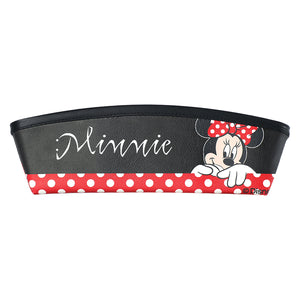 Disney Car storage Bag 22235 Minne