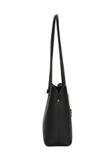 Load image into Gallery viewer, Sanrio IP Melody cartoon cute fashion shoulder bag KHF41036-MM
