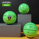 Load image into Gallery viewer, LBB10-7 AUTOMOBILI LAMBORGHINI 7# PU BASKETBALL
