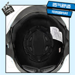Load image into Gallery viewer, Disney Motorcycle Helmet-23116 Donald
