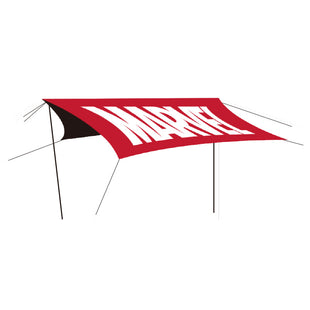 DISNEY MARVEL CANOPY JVFA22798