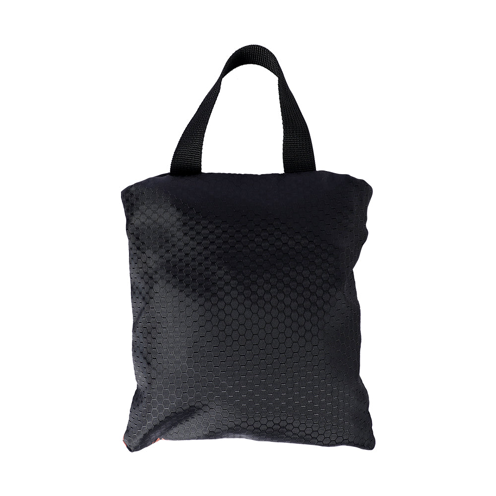 Mesuca Extra Large Sport Ball Bag Sport Equipment Storage Bag for Soccor Basketball