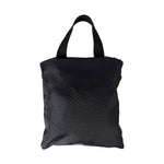 Load image into Gallery viewer, Mesuca Extra Large Sport Ball Bag Sport Equipment Storage Bag for Soccor Basketball
