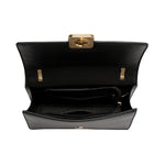 Load image into Gallery viewer, Disney Mickey Fashion PU Shoulder Bag DHF41257-A
