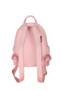 Disney IP Mickey cartoon cute fashion backpack DHF23915-A