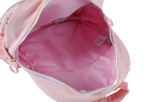 Hello Kitty hardshell backpack  children bag HHF22682