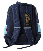画像をギャラリービューアに読み込む, Marvel Captain America school bag VHF22679-T
