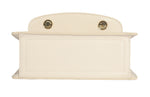 Load image into Gallery viewer, Sanrio Melody cartoon cute fashion shoulder bag KHF23905-MM2
