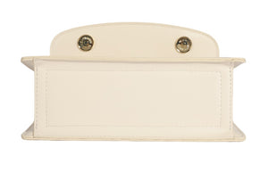 Sanrio Melody cartoon cute fashion shoulder bag KHF23905-MM2