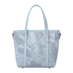 Load image into Gallery viewer, Disney MICKEY Cartoon Cute Shoulder Bag DHF41595-A
