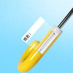 画像をギャラリービューアに読み込む, Disney Mickey  Umbrella DF22309-A
