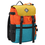 画像をギャラリービューアに読み込む, Disney Woody Casual Sport Backpack DHF41446-V
