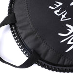 画像をギャラリービューアに読み込む, Marvel Venom Snowboard bag  21569
