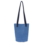 Load image into Gallery viewer, Disney STITCH  Fashion Casual Canvas Shoulder Bag DHF41543-ST
