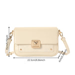 Load image into Gallery viewer, Disney Mickey Fashion PU Shoulder Bag DHF41256-A

