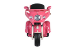 画像をギャラリービューアに読み込む, Disney Lotso 2024 New Design Electric Push Kids Toy Three wheel Motorbike
