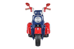 Load image into Gallery viewer, Mravel Spider-Man 2024 New Design Electric Push Kids Toy Motorbike
