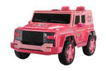 画像をギャラリービューアに読み込む, Disney  Lotso 2024 New Design Electric Push Kids Toy Four Wheels Car
