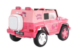 画像をギャラリービューアに読み込む, Disney  Lotso 2024 New Design Electric Push Kids Toy Four Wheels Car
