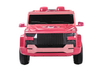 画像をギャラリービューアに読み込む, Disney  Lotso 2024 New Design Electric Push Kids Toy Six Wheels Car
