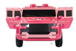 画像をギャラリービューアに読み込む, Disney  Lotso 2024 New Design Electric Push Kids Toy Six Wheels Car
