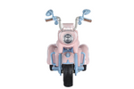 Load image into Gallery viewer, Disney Frozen 2024 New Design Electric Push Kids Toy Three wheel Motorbike
