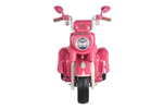 Load image into Gallery viewer, Disney  Lotso 2024 New Design Electric Push Kids Toy Motorbike
