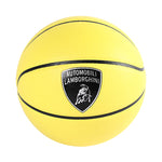 Load image into Gallery viewer, LBB10-7 AUTOMOBILI LAMBORGHINI 7# PU BASKETBALL
