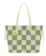 画像をギャラリービューアに読み込む, Disney Mickey Mouse cute fashion shoulder bag DHF24953-A
