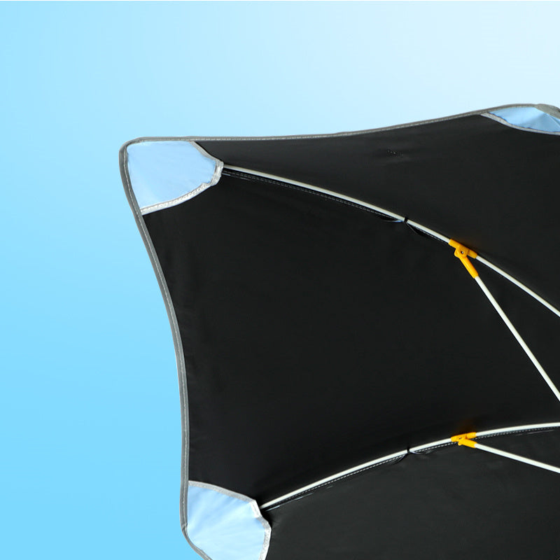 Disney Mickey  Umbrella DF22309-A