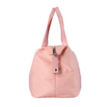 Load image into Gallery viewer, Disney Daisy Donald Duck Carry And Shoulder Bag For Travel 21412
