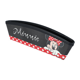Disney Car storage Bag 22235 Minne