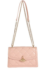 Load image into Gallery viewer, Sanrio Melody cartoon cute fashion shoulder bag KHF23905-MM2
