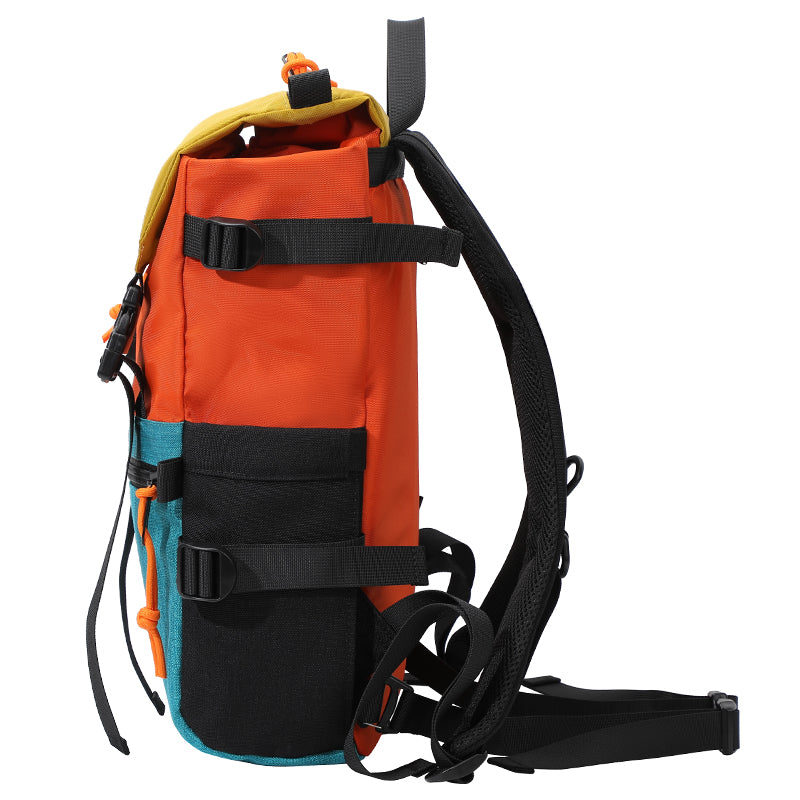 Disney Woody Casual Sport Backpack DHF41446-V