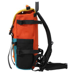 画像をギャラリービューアに読み込む, Disney Woody Casual Sport Backpack DHF41446-V
